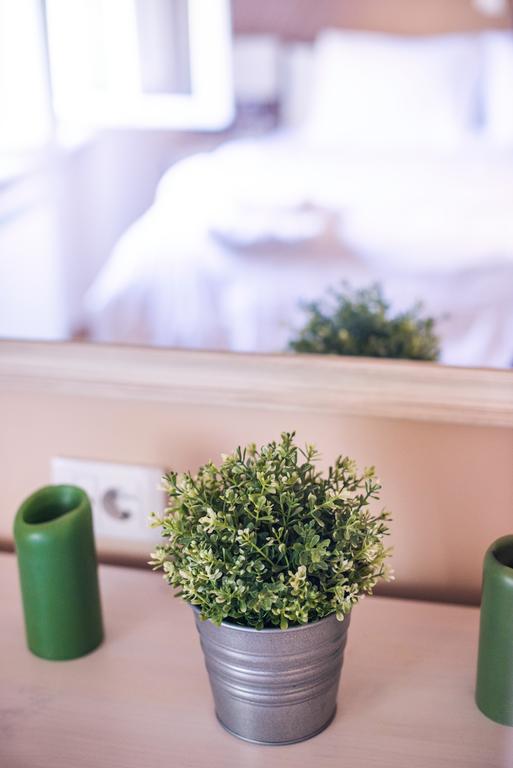 Crown Apartment - Your Royal Stay Beograd Bagian luar foto